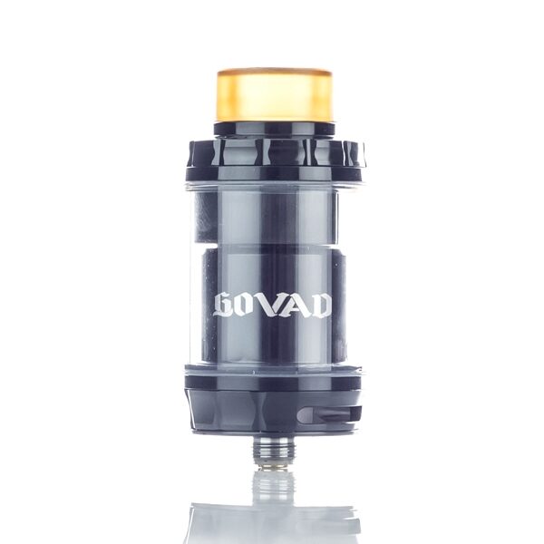 Govad RTA Glass- Vandy Vape - Image 2