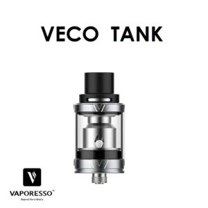 Vaporesso - Veco Tank