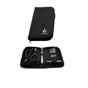 Tool Bag - Geek Vape