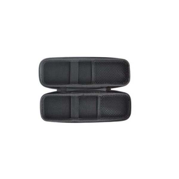 Θήκη Μεταφοράς και Προστασίας Vape Pouch long - Image 2