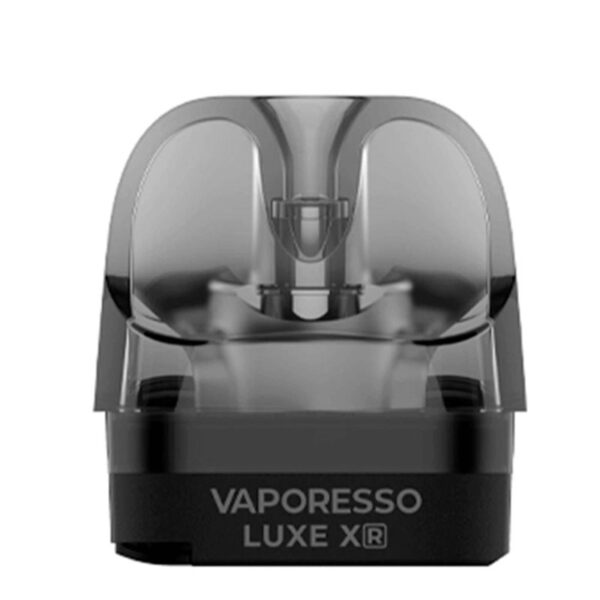 Luxe XR empty pod 5ml - Image 2