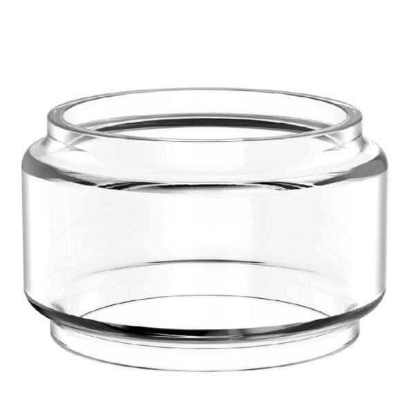 Z FORCE Bubble Glass Tube Innokin - Image 2